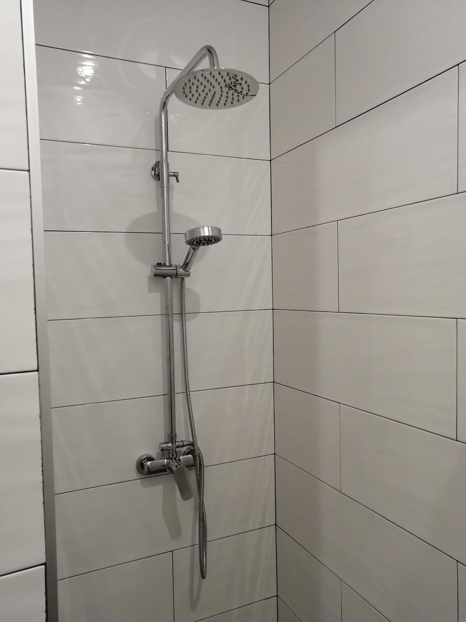 El Puente Peregrino Guest House Trabadelo Стая снимка